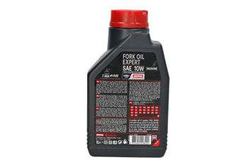 Масло для вилки MOTUL FORKOIL EXP 10W 1L 