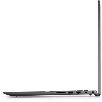 Laptop Dell 16.0" Vostro 5620 Gray (Core i7-1260P 16Gb 512Gb Win 11) 