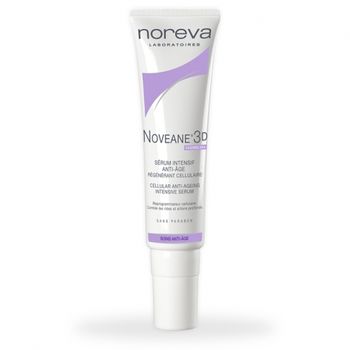 cumpără Noreva NOVEANE 3D Cellular  Ser intensiv anti-îmbătrînire 30ml în Chișinău 