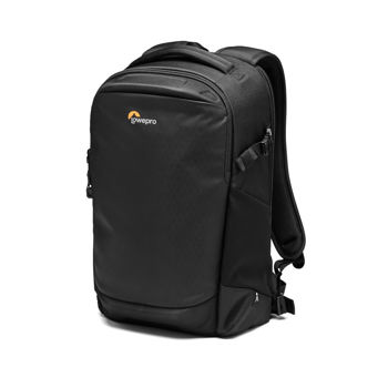 Rucsac foto LOWEPRO Flipside BP 300 AW III Black 