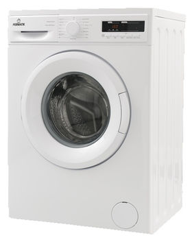 Washing machine/fr Fermatik FMW7C10F4 