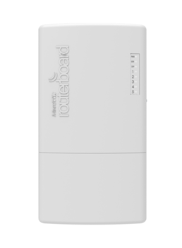 купить PowerBox Pro в Кишинёве 