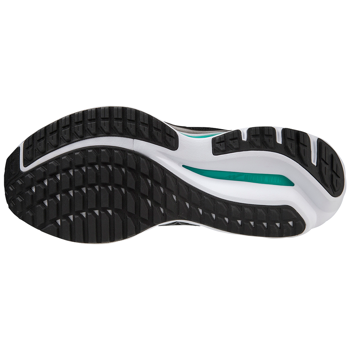 купить Кроссовки для бега Mizuno WAVE INSPIRE 19 J1GC2344 02 в Кишинёве 