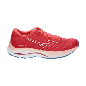 купить Кроссовки для бега Mizuno WAVE RIDER 26 J1GD2203 75 в Кишинёве 