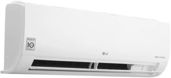 cumpără Aer conditionat LG P09EP2 Mega Plus în Chișinău 