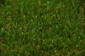 Ландшафтная декоративная трава газон PP 40mm 