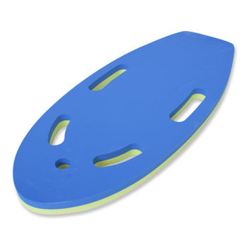 cumpără Pluta/inot Yate Swimming Plate Big,96x39x4 cm, Y503879 în Chișinău 