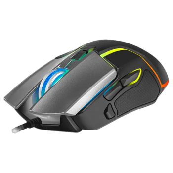 Gaming Mouse SVEN RX-G960, Negru 