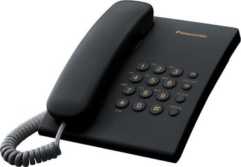 Panasonic KX-TS2350UA 