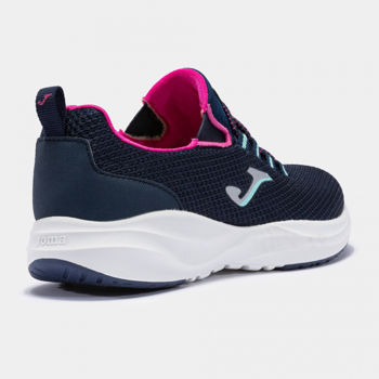 Женские кроссовки JOMA - OSIRIS LADY 2203 