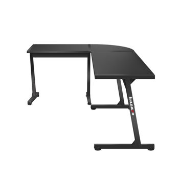 cumpără Gaming Desk HERO 6.0 BLACK în Chișinău 