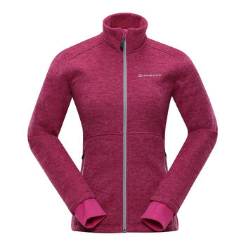 cumpără Scurta fleece femei Alpine Pro Cussa, LSWP203 în Chișinău 