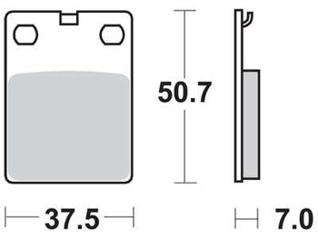 MCB577 