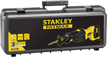 купить Пила Stanley FME365K-QS в Кишинёве 