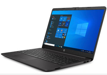 купить HP 255 G8 Dark Ash Silver Textured, 15.6" FHD, AMD Ryzen R5-5500U, 8GB DDR4 RAM, 256Gb SSD в Кишинёве 