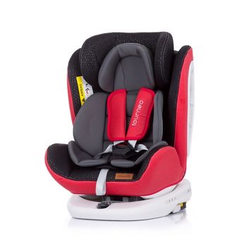 купить Chipolino Автокресло isofix Tourneo в Кишинёве 