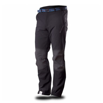 cumpără Pantaloni softshell Trimm Jurry, FW21-TR351 în Chișinău 