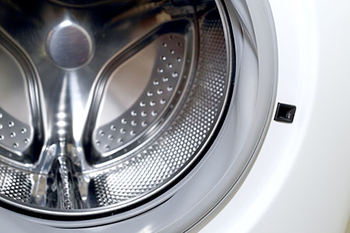 HEITMANN Soluţie de curăţare şi întreţinere pentru maşini de spălat 3-in-1, 250 ml 
