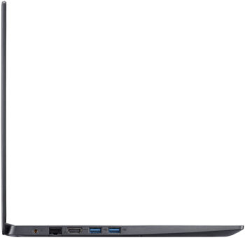 купить ACER Extensa EX215-22 Charcoal Black (NX.EG9EU.00X) 15.6" FHD IPS, 3050U 2xCore 2.3-3.2GHz, 8GB DDR4 RAM, 256GB PCIe NVMe SSD в Кишинёве 