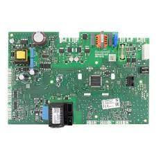 Placa electronica pentru centrala termica Immergas Victrix Tera, cod piesa 1.045695 (1.037031 1.042209 1.046755) (1.042755) 