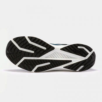 Кроссовки JOMA - R.RODIO MEN 2217 45 