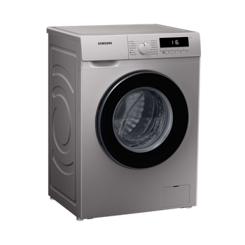 Washing machine/fr Samsung WW80T304MBS/LE 