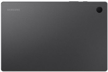 X200 Tab A8 10.5 WiFi 3/32 Dark Gray 