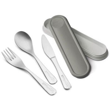 Maped 870405 Concept Adult