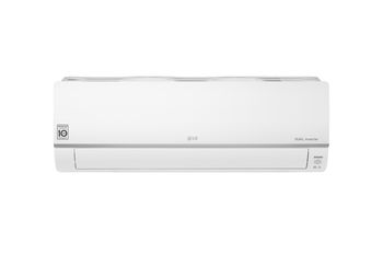 купить Кондиционер LG Standart Plus Inverter PM24SP в Кишинёве 