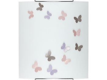 Lustra Papilio 5 1l 5276 