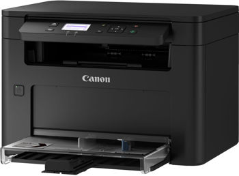 купить MFD Canon i-Sensys MF112, Mono Printer/Copier/Color Scanner,  A4 в Кишинёве 