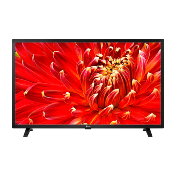 купить Televizor 32" LED TV LG 32LM6350PLA, Black в Кишинёве 