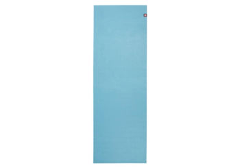 Mat pentru yoga  Manduka super lite AQVA 