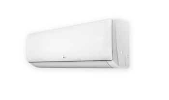 cumpără Aer conditionat TCL  Elite TAC-09 CHSA în Chișinău 