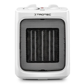 купить Керамический тепловентилятор TROTEC TFC 16 E в Кишинёве 