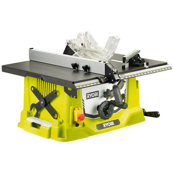 Ryobi RTS 1800-G 