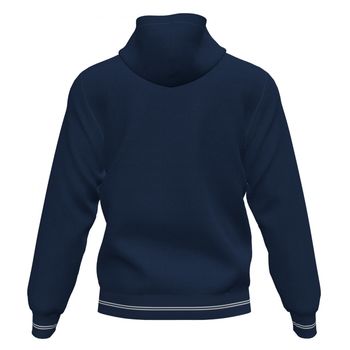 Спортирвная матсерка JOMA - CAMPUS 