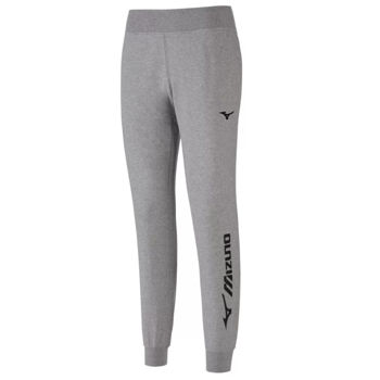 купить Штаны спортивные Mizuno Terry Pant 32ED7B65C 07 в Кишинёве 