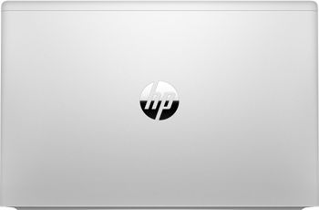 купить HP ProBook 650 G8 15.6" FHD AG UWVA  250nits, i7-1165G7, 8GB DDR4 RAM, 512Gb PCIe NVMe в Кишинёве 