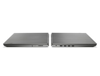 купить Lenovo 15.6" IdeaPad 3 15IML05 Grey (Core i5-10210U 8Gb 256Gb) в Кишинёве 