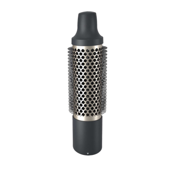 Hair Hot Air Styler Philips BHA301/00 
