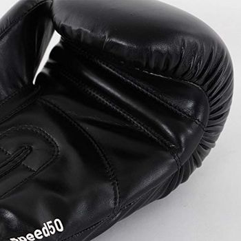 купить Перчатки для бокса  Speed 50 Boxing Glove 04OZ в Кишинёве 