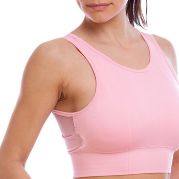 Top pt fitness si yoga M CO-1533 (4719) 