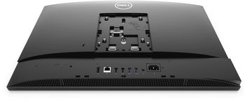 купить DELL 23.8" OptiPlex 5490 FHD IPS Non-Touch AG (Intel Core i7-10700T, 16GB DDR4 в Кишинёве 