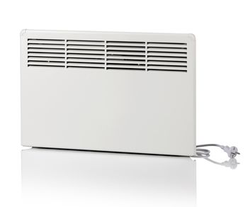 Convector electric Ensto EPHBM05P 