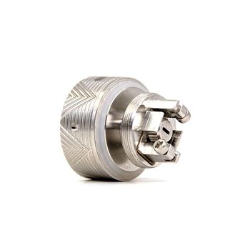 Innokin Ares 2 D22 MTL RTA (2 ml) 