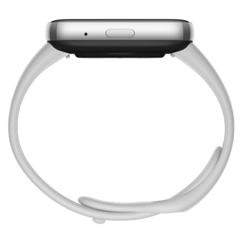Xiaomi Redmi Watch 3 Activ Gray 