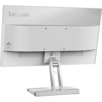 21,5" Monitor Lenovo L22e-40, VA 1920x1080 FHD, Storm Gray 