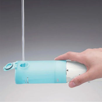 Oral Irrigator Panasonic EW-DJ10-A520 