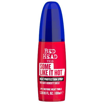 SOME LIKE IT HOT HEAT PROTECT SPRAY 100ML